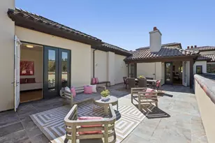 555 Byron St 402, Palo Alto, CA 94301 - Photo 19