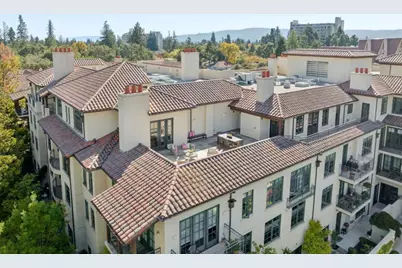 555 Byron St 402, Palo Alto, CA 94301 - Photo 21