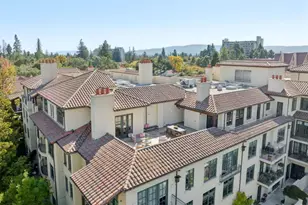 555 Byron St 402, Palo Alto, CA 94301 - Photo 21