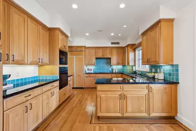 555 Byron St 402, Palo Alto, CA 94301 - Photo 5