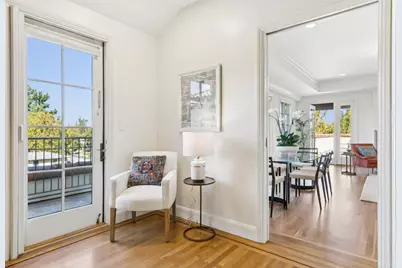 555 Byron St 402, Palo Alto, CA 94301 - Photo 7