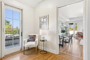 555 Byron St 402, Palo Alto, CA 94301 - Photo 7