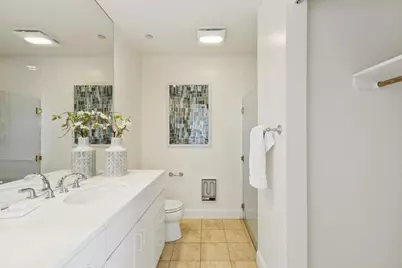 555 Byron St 402, Palo Alto, CA 94301 - Photo 15