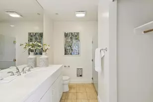 555 Byron St 402, Palo Alto, CA 94301 - Photo 15