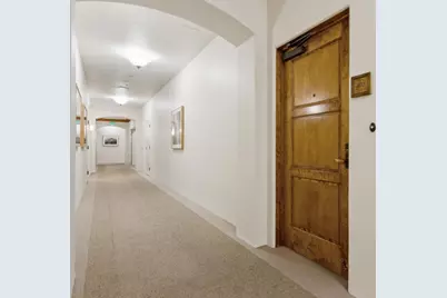 555 Byron St 402, Palo Alto, CA 94301 - Photo 3