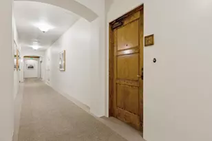 555 Byron St 402, Palo Alto, CA 94301 - Photo 3