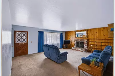 3216 Vista Del Camino, Marina, CA 93933 - Photo 11