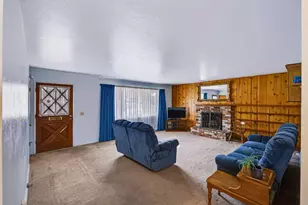 3216 Vista Del Camino, Marina, CA 93933 - Photo 11