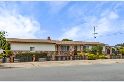 3216 Vista Del Camino, Marina, CA 93933 - Photo 3
