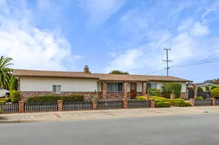 3216 Vista Del Camino, Marina, CA 93933 - Photo 3
