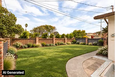 3216 Vista Del Camino, Marina, CA 93933 - Photo 49