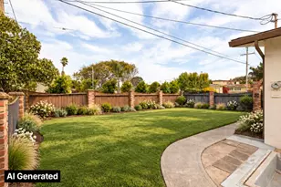 3216 Vista Del Camino, Marina, CA 93933 - Photo 49