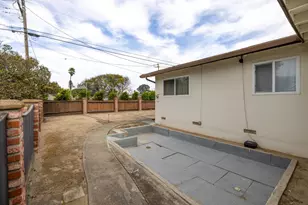 3216 Vista Del Camino, Marina, CA 93933 - Photo 47
