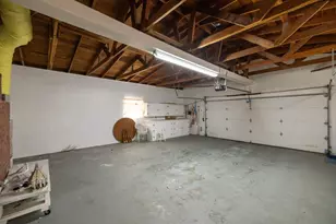 3216 Vista Del Camino, Marina, CA 93933 - Photo 43