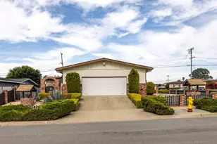 3216 Vista Del Camino, Marina, CA 93933 - Photo 57