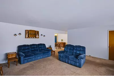 3216 Vista Del Camino, Marina, CA 93933 - Photo 13