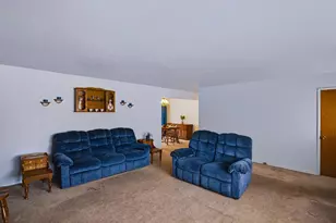 3216 Vista Del Camino, Marina, CA 93933 - Photo 13