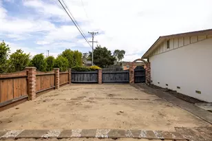 3216 Vista Del Camino, Marina, CA 93933 - Photo 51