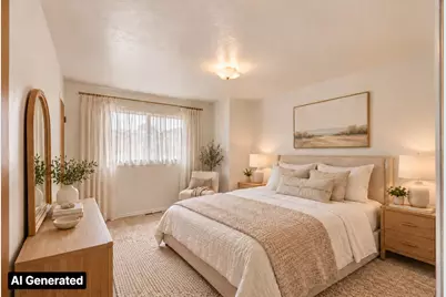 3216 Vista Del Camino, Marina, CA 93933 - Photo 21