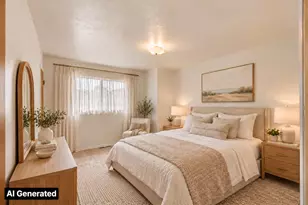 3216 Vista Del Camino, Marina, CA 93933 - Photo 21