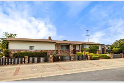 3216 Vista Del Camino, Marina, CA 93933 - Photo 59