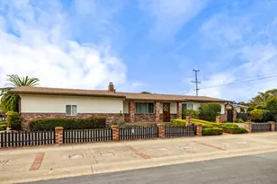 3216 Vista Del Camino, Marina, CA 93933 - Photo 59