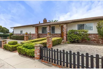 3216 Vista Del Camino, Marina, CA 93933 - Photo 5
