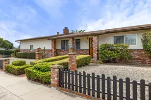 3216 Vista Del Camino, Marina, CA 93933 - Photo 5