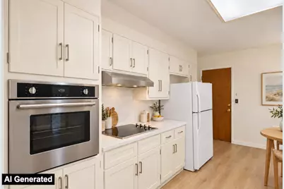 3216 Vista Del Camino, Marina, CA 93933 - Photo 17