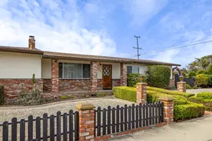 3216 Vista Del Camino, Marina, CA 93933 - Photo 55
