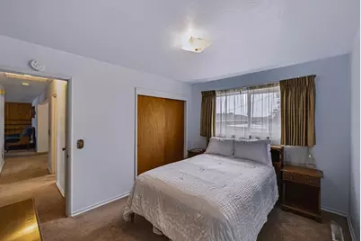 3216 Vista Del Camino, Marina, CA 93933 - Photo 33