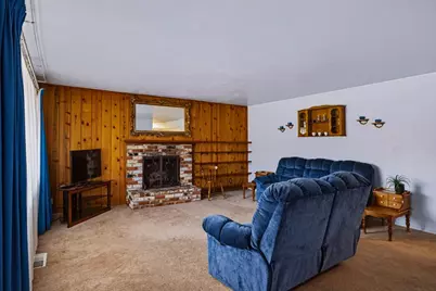 3216 Vista Del Camino, Marina, CA 93933 - Photo 9