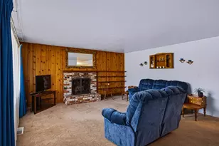 3216 Vista Del Camino, Marina, CA 93933 - Photo 9
