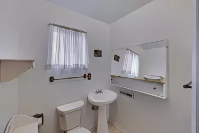 3216 Vista Del Camino, Marina, CA 93933 - Photo 35