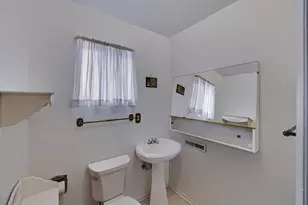 3216 Vista Del Camino, Marina, CA 93933 - Photo 35
