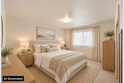 3216 Vista Del Camino, Marina, CA 93933 - Photo 29