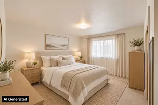 3216 Vista Del Camino, Marina, CA 93933 - Photo 29