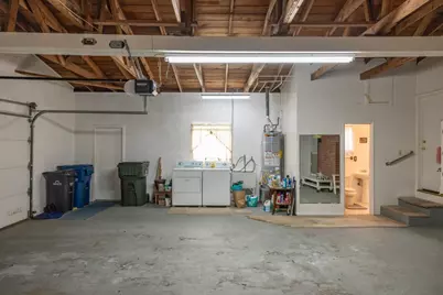 3216 Vista Del Camino, Marina, CA 93933 - Photo 45