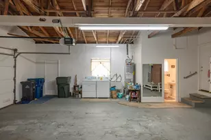3216 Vista Del Camino, Marina, CA 93933 - Photo 45