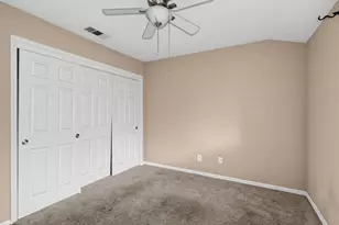 850 Lakebird Dr, Sunnyvale, CA 94089 - Photo 11