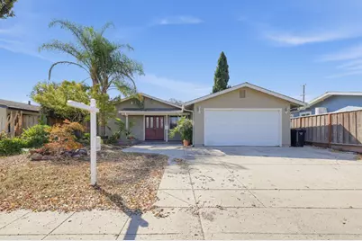 850 Lakebird Dr, Sunnyvale, CA 94089 - Photo 3
