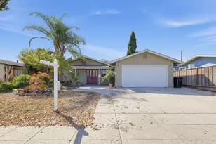 850 Lakebird Dr, Sunnyvale, CA 94089 - Photo 3