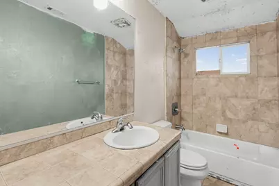 850 Lakebird Dr, Sunnyvale, CA 94089 - Photo 13