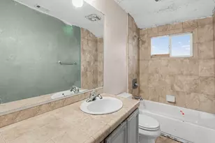 850 Lakebird Dr, Sunnyvale, CA 94089 - Photo 13