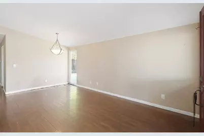 850 Lakebird Dr, Sunnyvale, CA 94089 - Photo 5