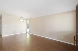 850 Lakebird Dr, Sunnyvale, CA 94089 - Photo 5