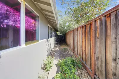 850 Lakebird Dr, Sunnyvale, CA 94089 - Photo 19