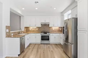70 Towne Cir, Mountain View, CA 94040 - Photo 25