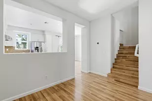 70 Towne Cir, Mountain View, CA 94040 - Photo 35