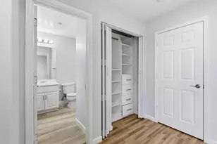 70 Towne Cir, Mountain View, CA 94040 - Photo 53